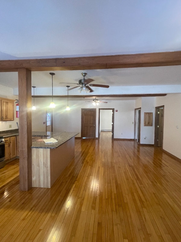 Building Photo - 686 Sebago Rd