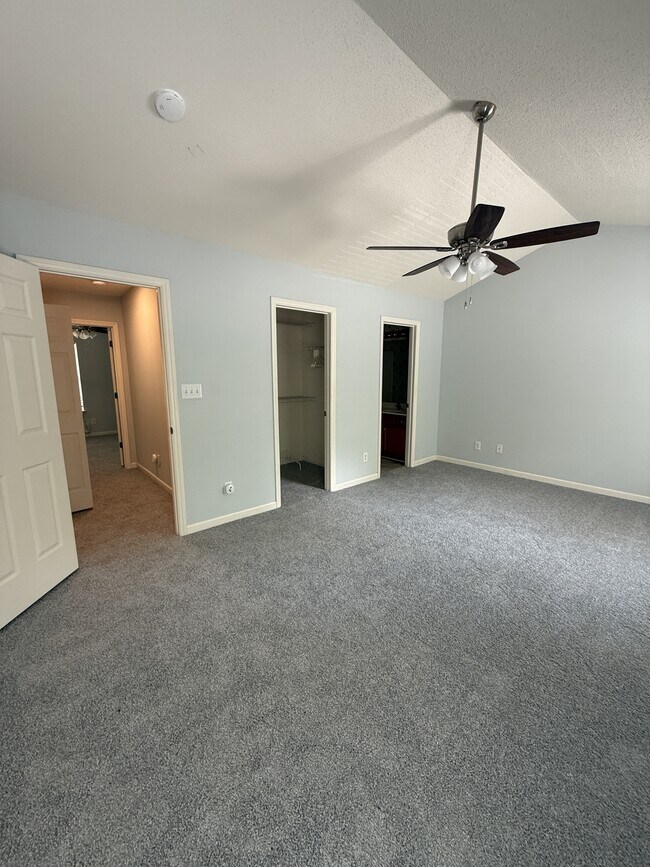 Building Photo - 1106 Parsons Pl