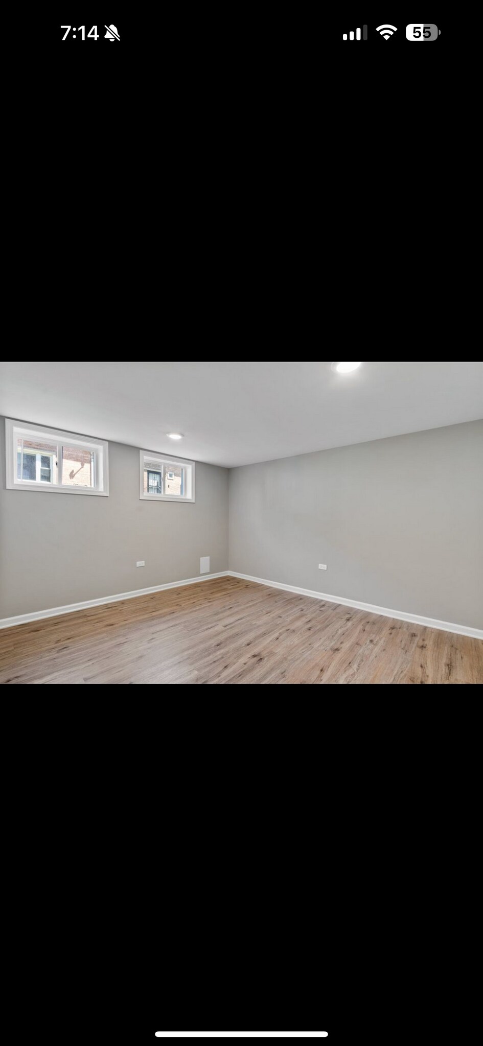 Building Photo - 8325 S Ingleside Ave