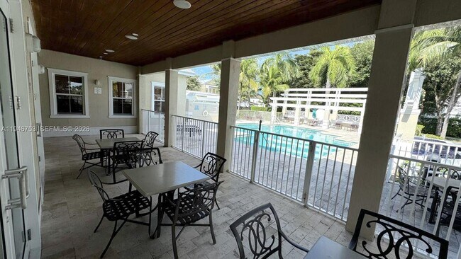 Building Photo - 11400 NW 75th Terrace