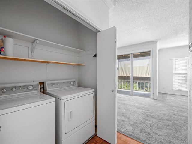 Building Photo - 5310 Keller Springs Rd