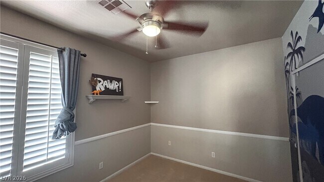Building Photo - 10372 Walking View Ct