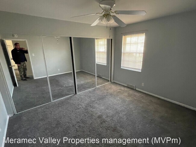 Building Photo - 3 br, 2 bath House - 11001 Acton Dr.