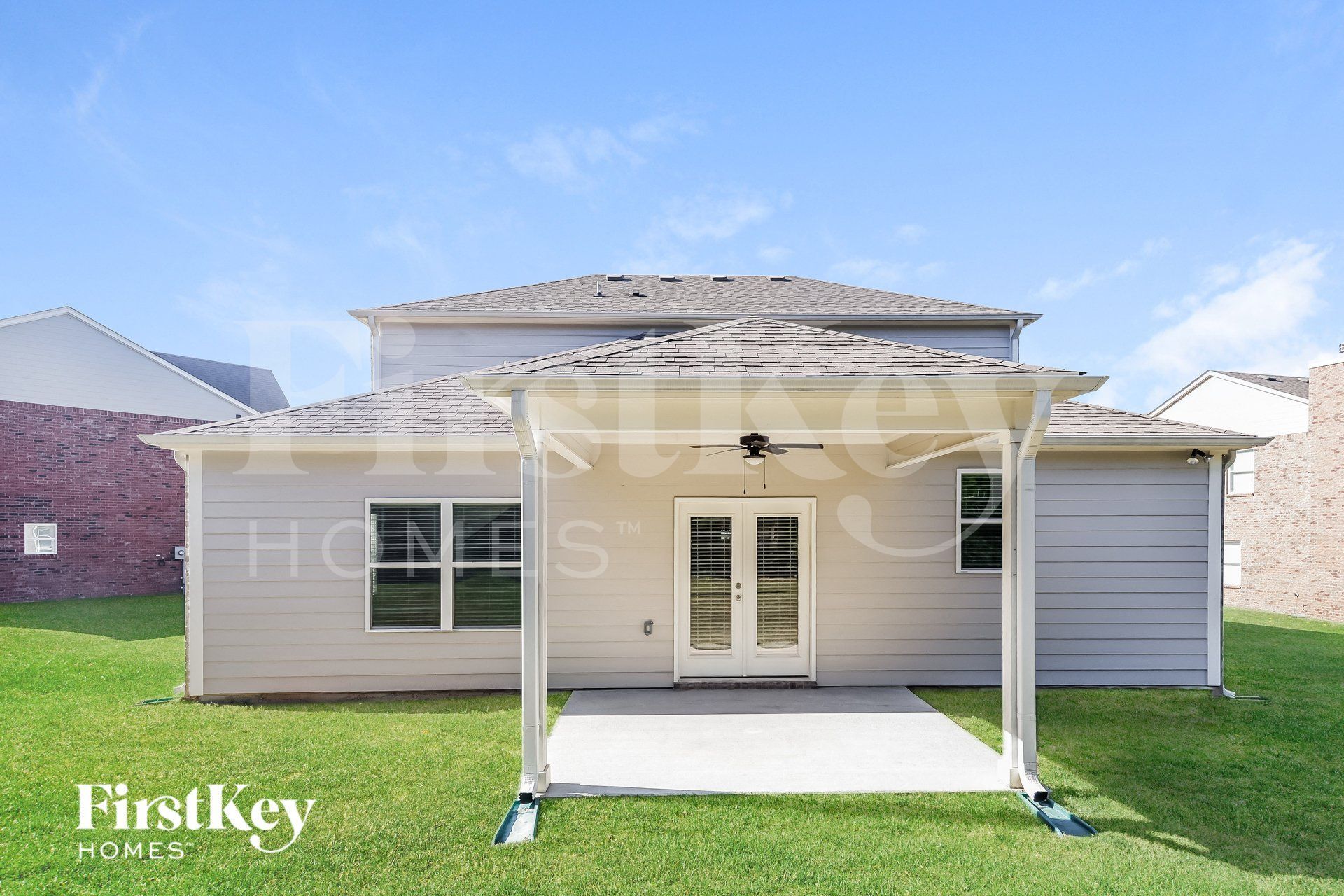 Building Photo - 7009 Elm Crest Cir