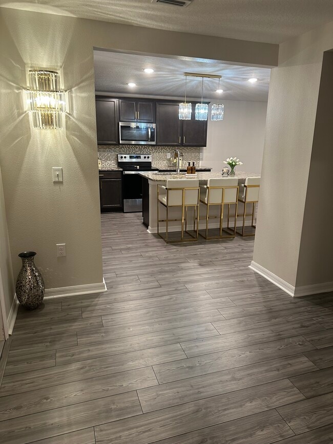 Building Photo - 8997 Southern Charm Cir