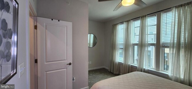 Building Photo - 5606 Hyattsville Dr
