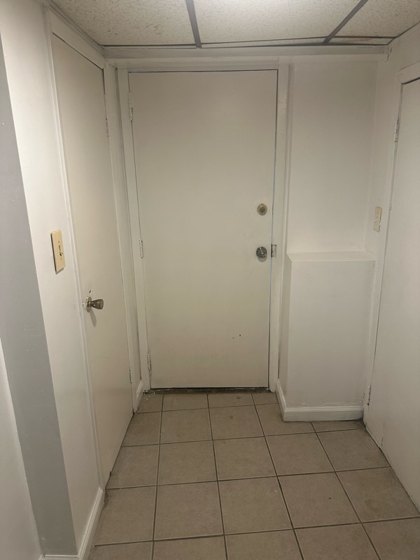 Building Photo - 2108 Pitman Ave