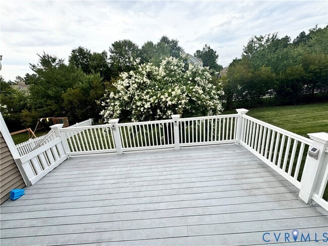 Building Photo - 3004 Hunton Cottage Ln
