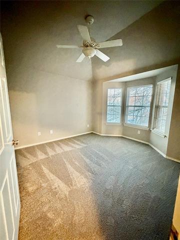 Building Photo - 2010 Marie Weldon Ln