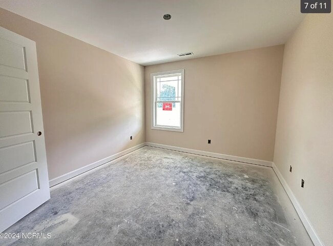 Building Photo - 156 Pepperdam St