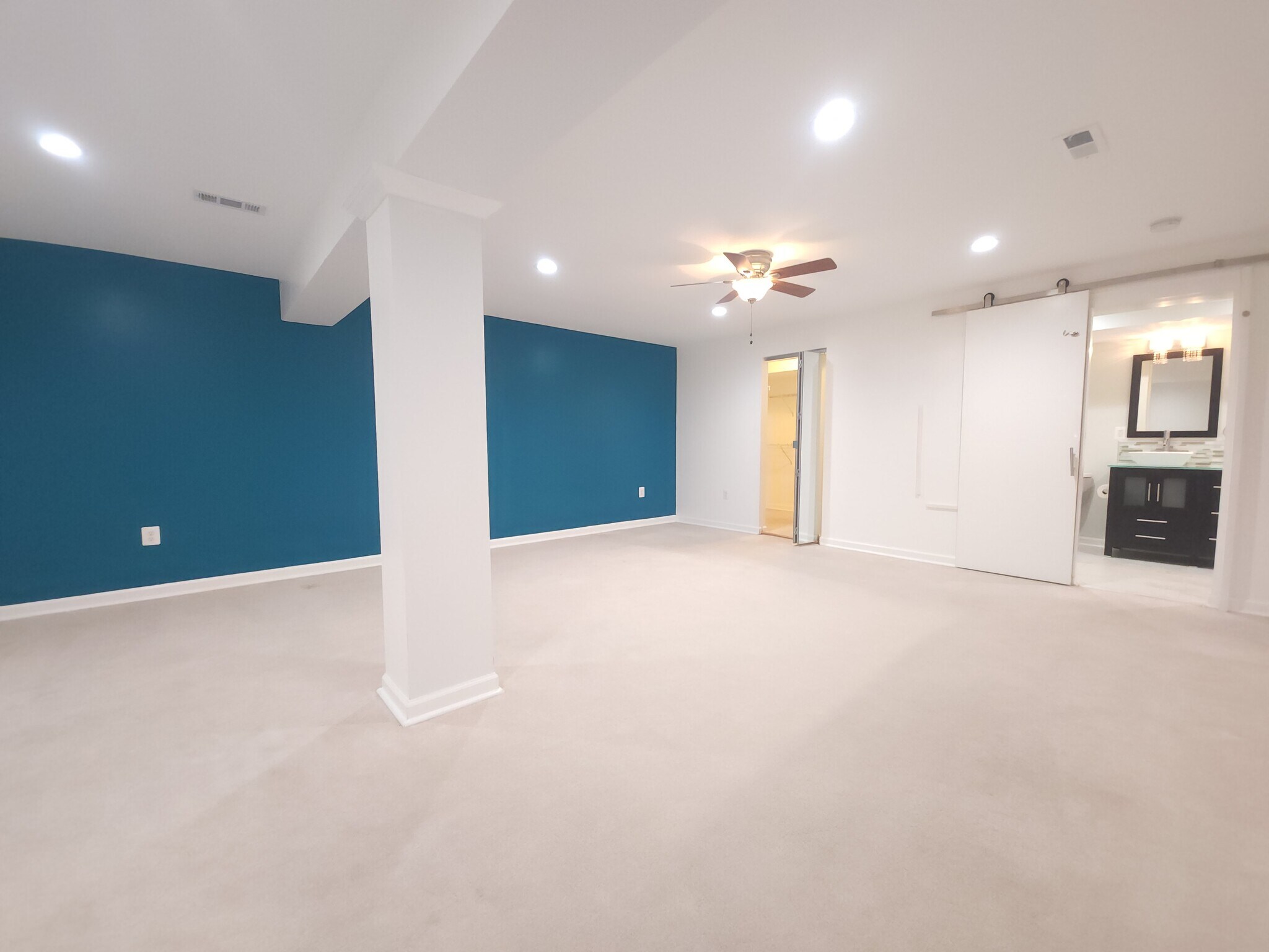 Building Photo - 9317 Severn Ter