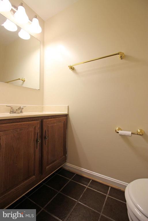 Building Photo - 5117 Bellemeade Ln
