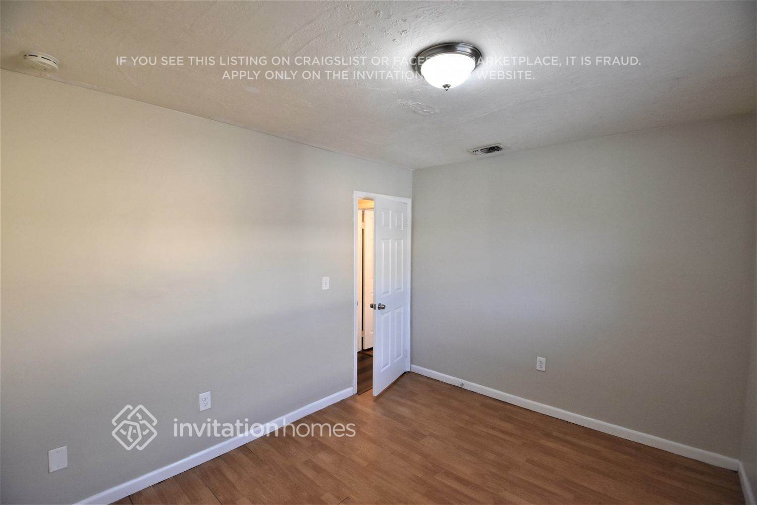 Building Photo - 8390 NW 21st Ct