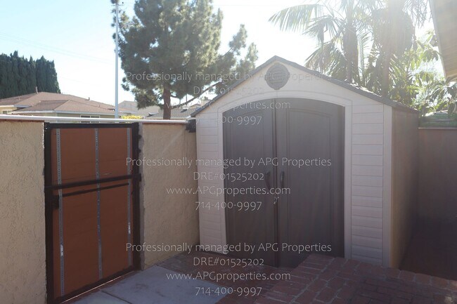 Building Photo - 11675 Faculty Dr