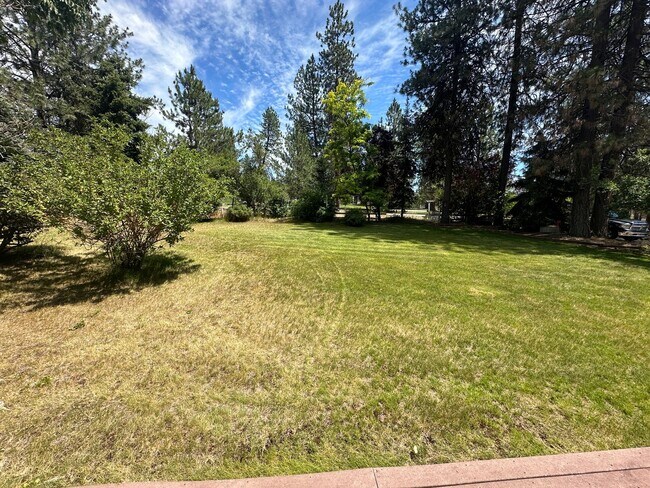 Building Photo - Suncrest Rental