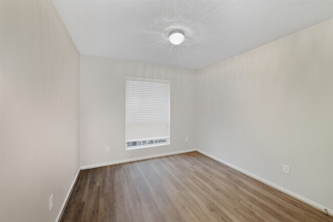 Building Photo - 19907 Parkstone Bend Ln