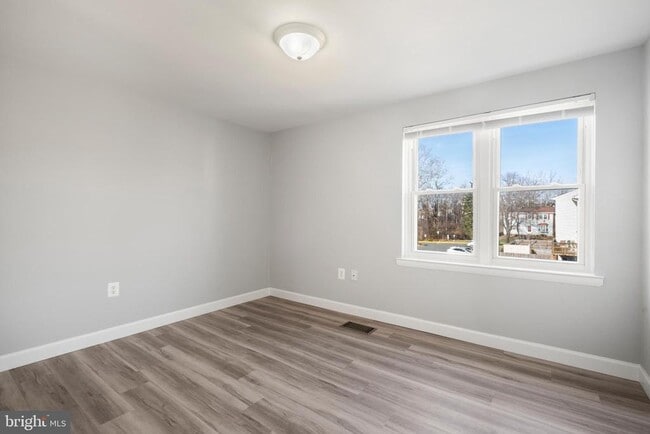 Building Photo - 13838 Beaujolais Ct