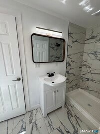 Building Photo - 139 Poplar St