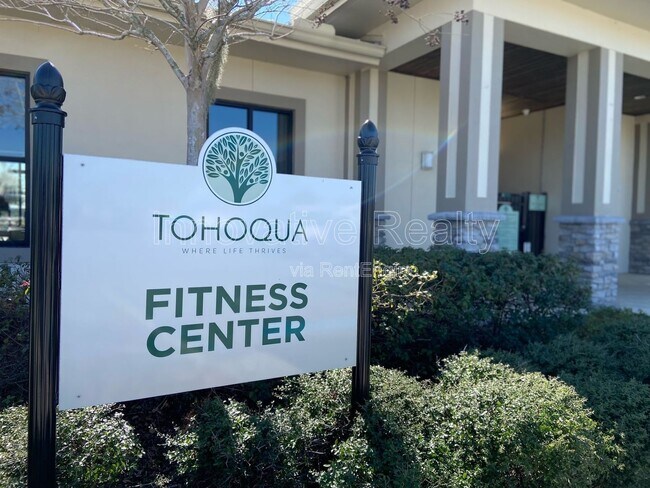 Building Photo - 2489 Relaxing Ln