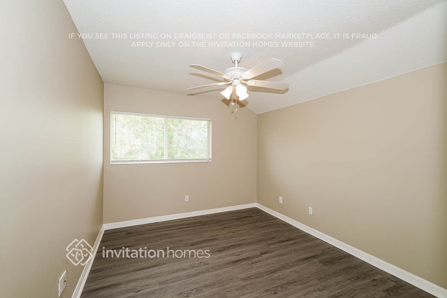 Building Photo - 5210 New Savannah Cir