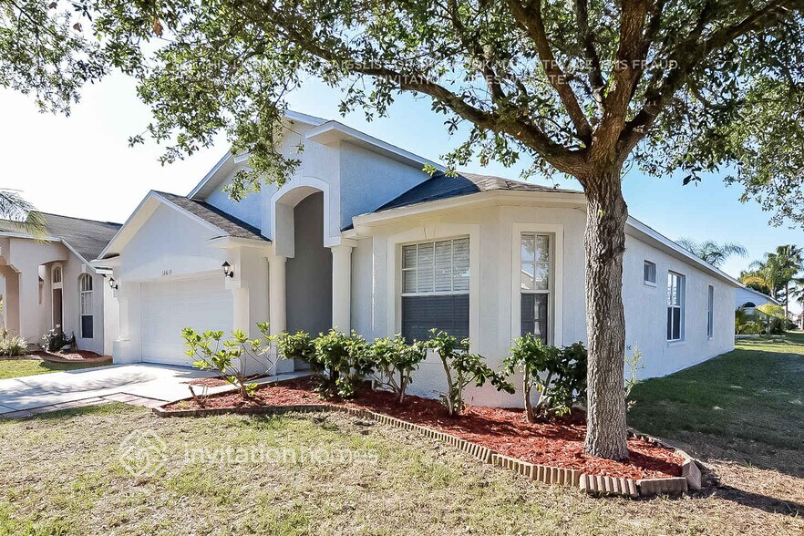 Building Photo - 12617 Kings Lake Dr