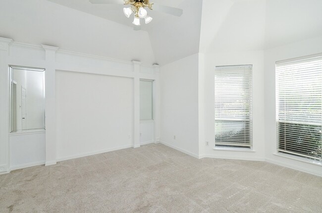 Building Photo - 5315 Fairweather Ct