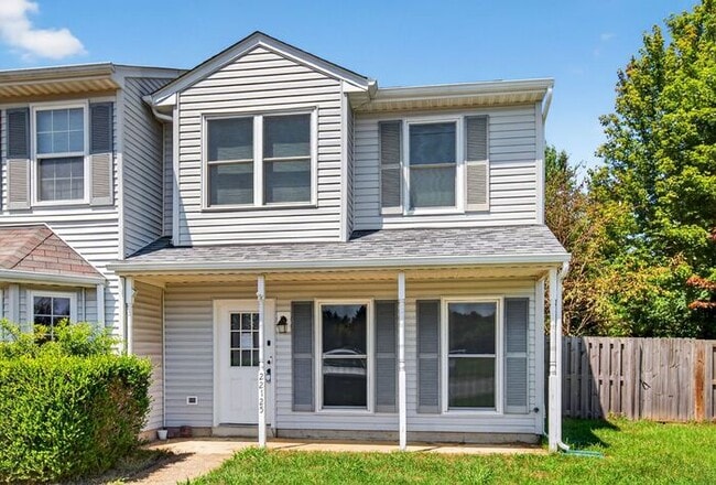 Primary Photo - 22125 St Leonards Circle