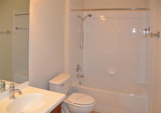 Building Photo - 3368 Robert Trent Jones Dr