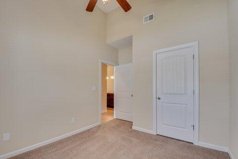 Building Photo - 929 Erika Ln