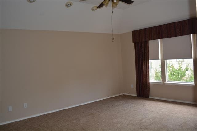 Building Photo - 2713 Stanford Dr