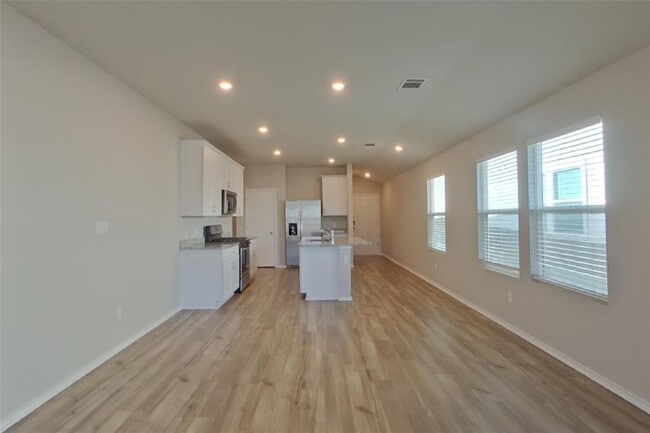 Building Photo - 3525 Catlett Crk Rd