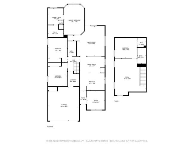 Building Photo - 9507 Adeel Dr