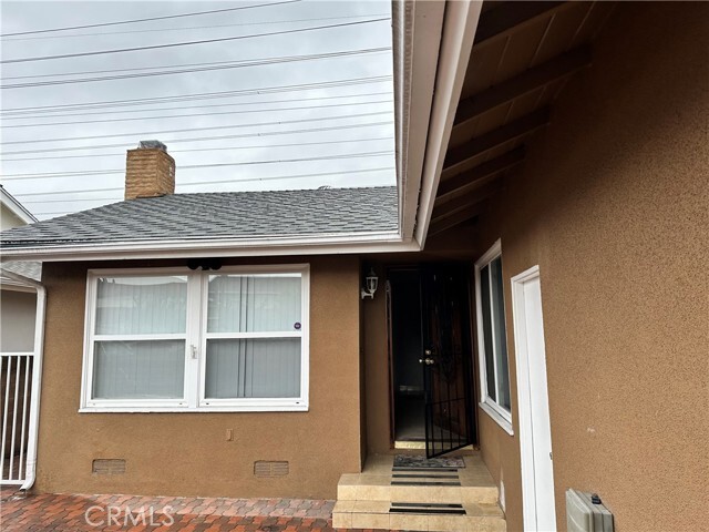 Building Photo - 4701 Sharon Dr