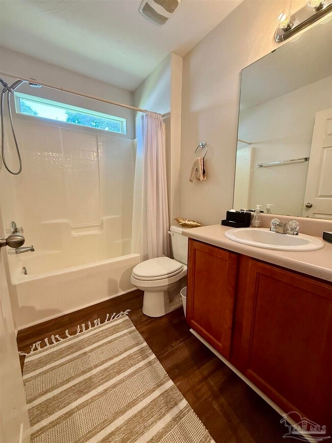 Building Photo - 5934 Bilek Dr
