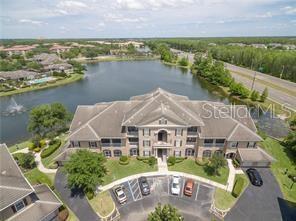 Building Photo - 14353 Fredricksburg Dr