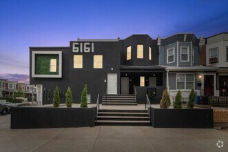 Building Photo - Modern Renovated 1 bedroom 1 bathroom apar...