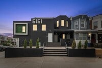 Building Photo - Modern Renovated 1 bedroom 1 bathroom apartment