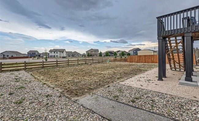 Building Photo - Beautiful 5 bedroom home!!