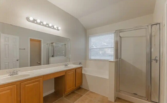 Building Photo - 5907 Drystone Ln