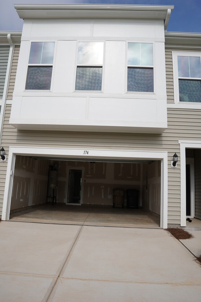 Building Photo - 174 Nimble Wy