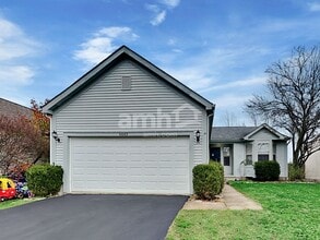 Building Photo - 4842 Ballentine Dr