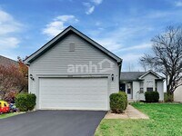 Building Photo - 4842 Ballentine Dr