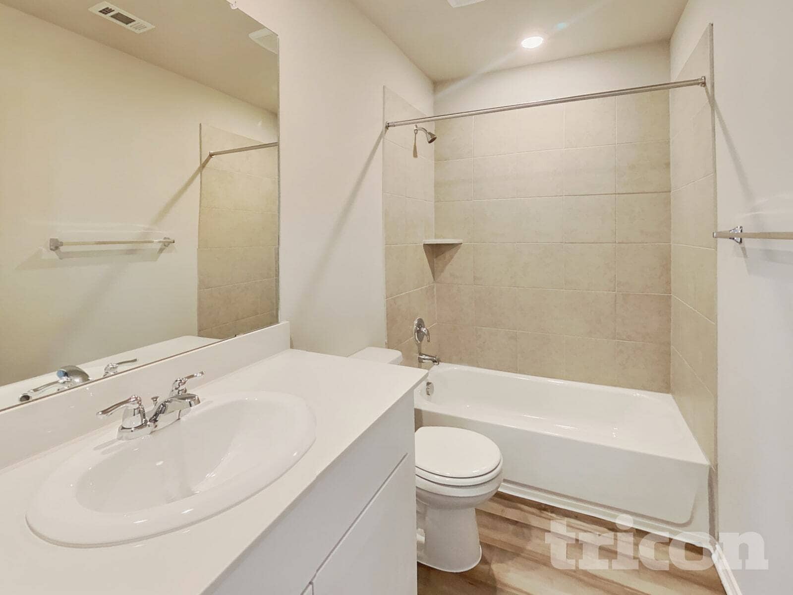 Building Photo - 5117 Sidesaddle Dr