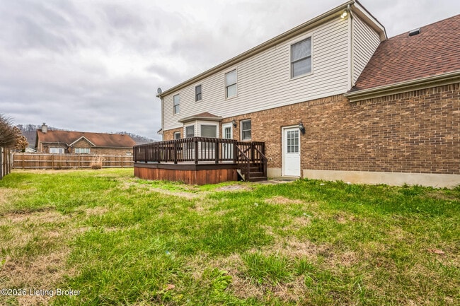Building Photo - 12024 Lavenia Ln