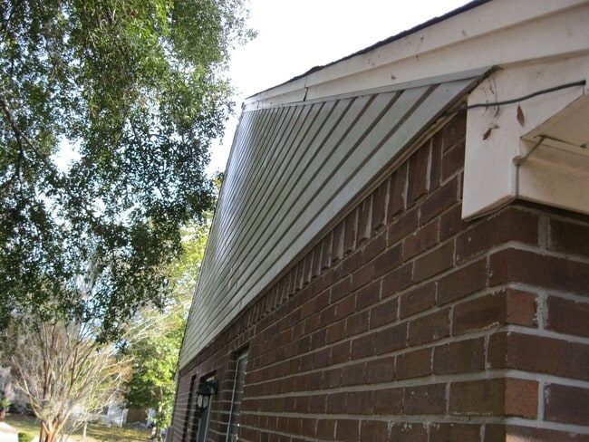 Building Photo - 105 S Quail Crossing