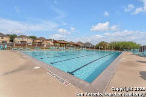 Building Photo - 413 Cowboy Peak