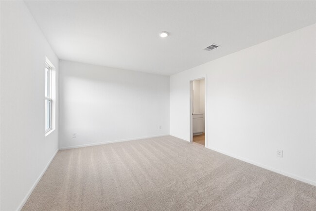 Building Photo - 9247 Speckled Trout Dr