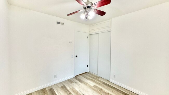 Building Photo - Charming, Single-Story Home, Spacious Backyard, Minutes to Everything, in Whelan Ranch Community ...