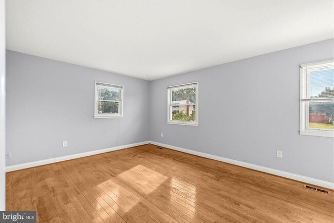 Building Photo - 12806 Kerrydale Rd