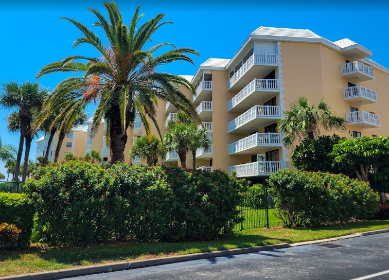 Building Photo - 6600 Sunset Way